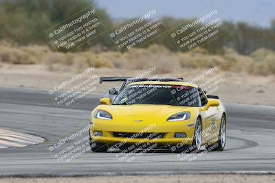 media/Nov-22-2025-Speed Ventures (Sat) [[a198746dab]]/6-Purple Group/Session 1 (Turn 10)/